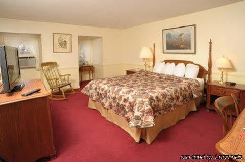 The Ellery Hotel Northampton Exterior foto